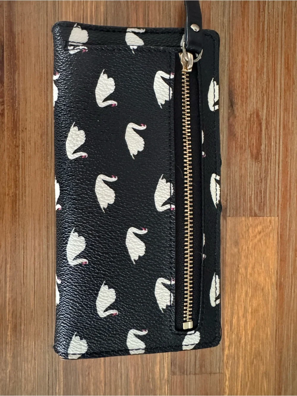 kate spade sleek kate